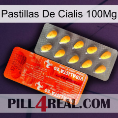 Cialis Pills 100Mg new01